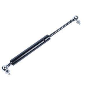 Air spring