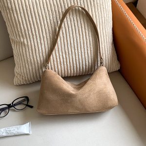 women'shandbag