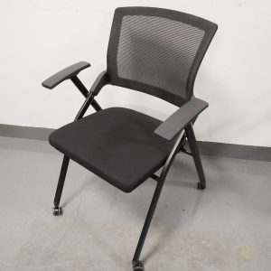 training chair