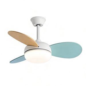 fan lamp