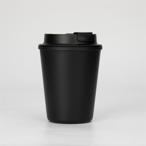 plastic cup