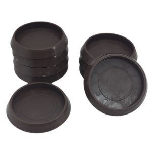 Sofa plastic accessories