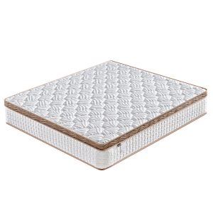 Mattress