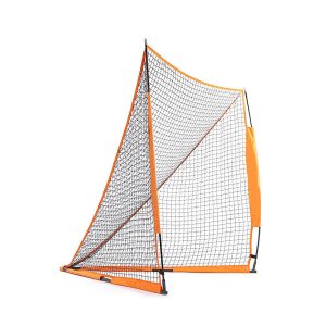 Long stickball net