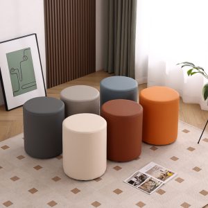 ottoman