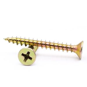 screw