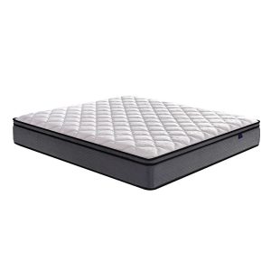 mattress