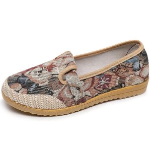 shoe