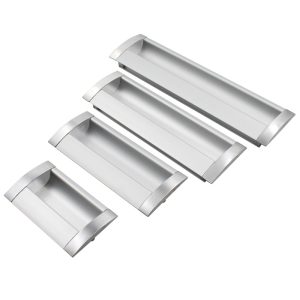 Furniture accessories
