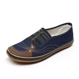 shoe