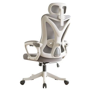 Swivel chair