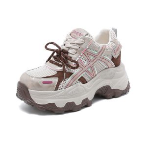 shoe
