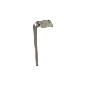 Table leg