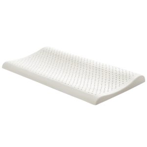 latex pillow