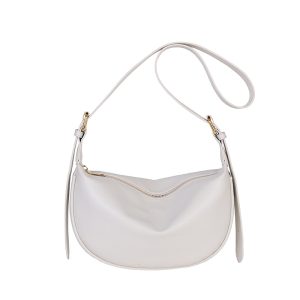 Women's crossbody bag