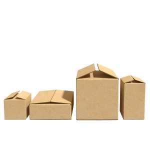 carton