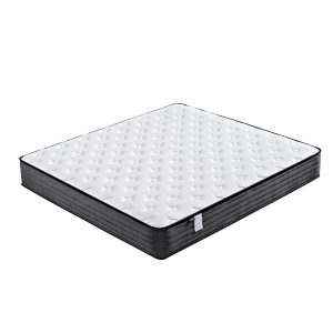 Mattress