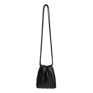 messenger bag