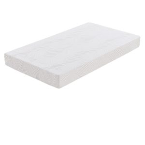 mattress