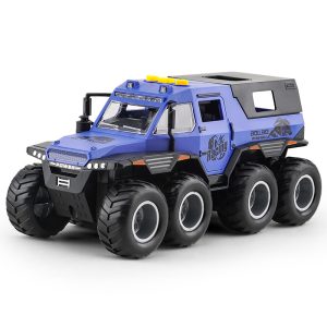 Children's toys
