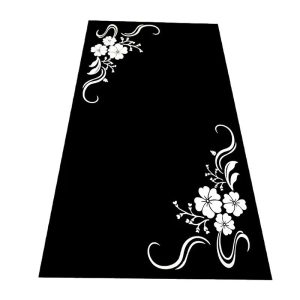 Table surface
