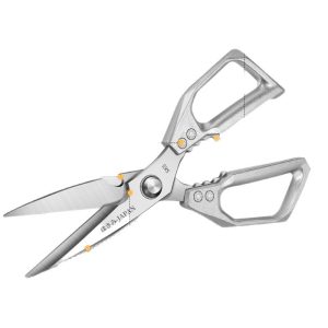 Scissors