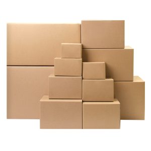 carton