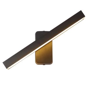 Wall lamp