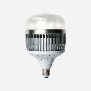 LED light bulb