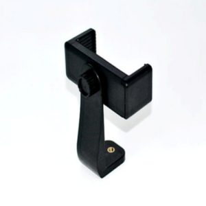Tablet stand accessories