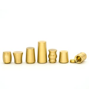 Sofa accessories