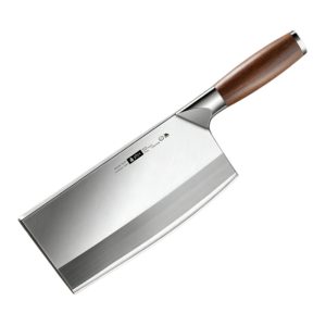 Kitchen knife