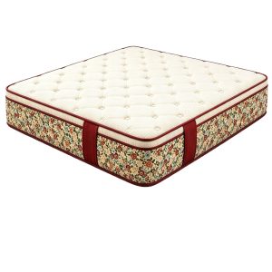 mattress