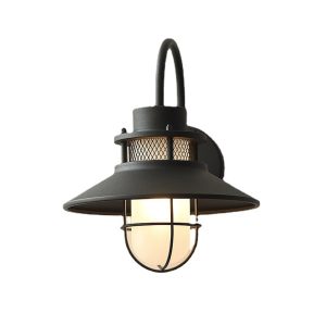 Lighting fixtures