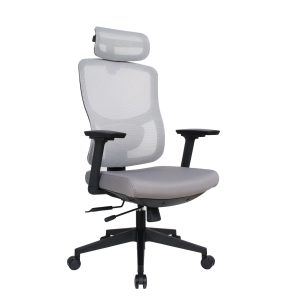 swivel chair