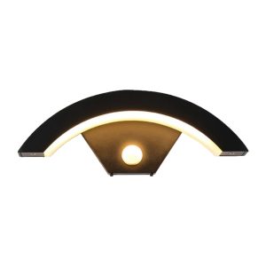 outdoor wall lamp