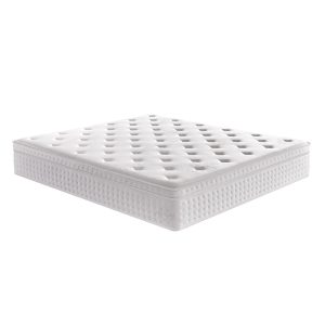 mattress