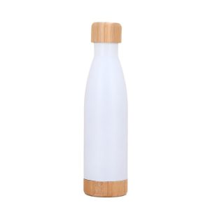 Thermal flask