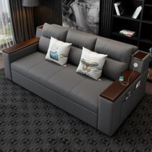 sofa bed