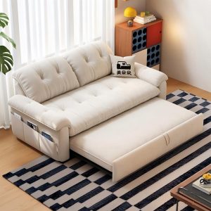 sofa bed
