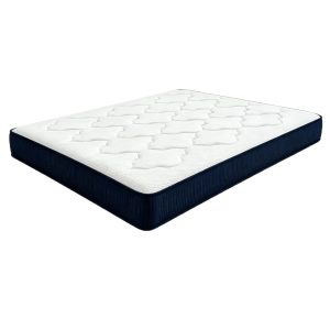 mattress