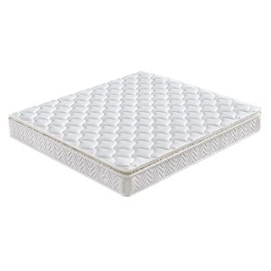 Mattress