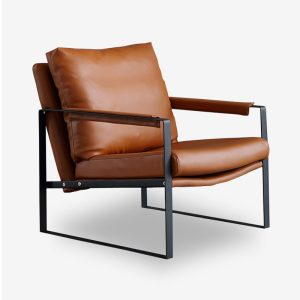 leisure chair