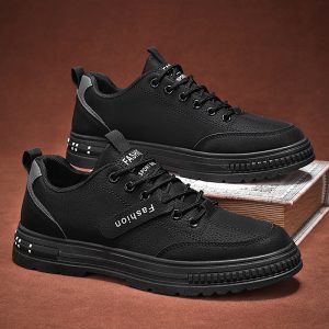 shoe
