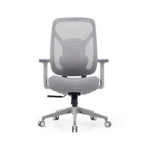 conference chair