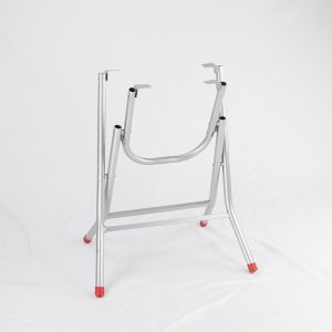 Dining table stand