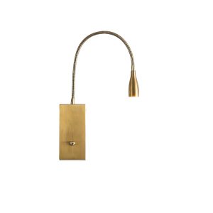 wall lamp