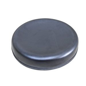 Shell seat