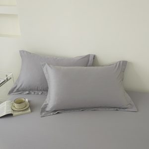pillowslip