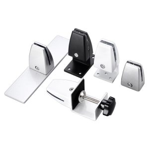 Furniture support frame